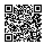 Homatula potanini QR code