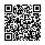 Homodiaetus anisitsi QR code