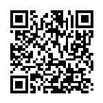 Homodiaetus anisitsi QR code