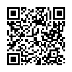 Homodiaetus passarellii QR code