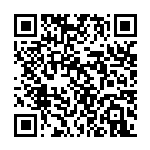 Hoplerythrinus unitaeniatus QR code