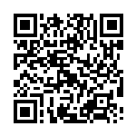Hoplerythrinus unitaeniatus QR code