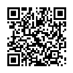 Hopliancistrus tricornis QR code