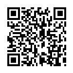 Hopliancistrus wolverine QR code