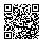 Hopliancistrus xikrin QR code