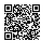 Hopliancistrus xikrin QR code