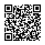 Hoplisoma acrense QR code