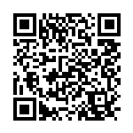 Hoplisoma adolfoi QR code