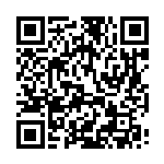 Hoplisoma aff. carlae QR code