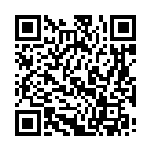 Hoplisoma aff_trilineatum QR code