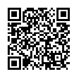 Hoplisoma albolineatum QR code