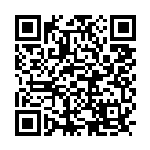 Hoplisoma albolineatum QR code
