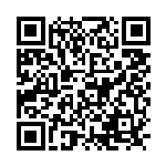 Hoplisoma amphibelum QR code