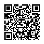 Hoplisoma amphibelum QR code