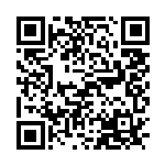 Hoplisoma apiaka QR code