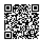 Hoplisoma araguaiaense QR code
