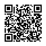 Hoplisoma atropersonatum QR code