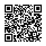 Hoplisoma axelrodi QR code