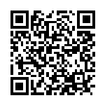 Hoplisoma baderi QR code