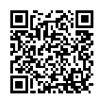 Hoplisoma benattii QR code