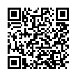 Hoplisoma boesemani QR code