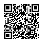 Hoplisoma burgessi QR code