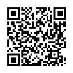 Hoplisoma carlae QR code