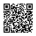 Hoplisoma carlae QR code