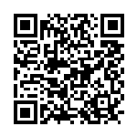 Hoplisoma caudimaculatum QR code