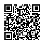 Hoplisoma caudimaculatum QR code