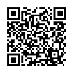 Hoplisoma cf. julii QR code
