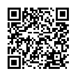 Hoplisoma cochui QR code