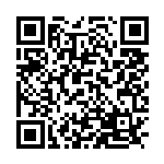 Hoplisoma cochui QR code