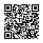 Hoplisoma colossus QR code