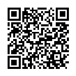 Hoplisoma concolor QR code