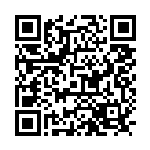 Hoplisoma duplicareum QR code