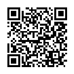 Hoplisoma evelynae QR code