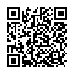 Hoplisoma flaveolum QR code