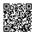 Hoplisoma froehlichi QR code