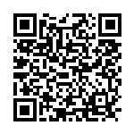 Hoplisoma gladysae QR code