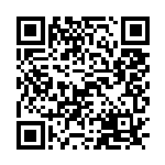 Hoplisoma granti QR code