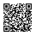 Hoplisoma griseum QR code