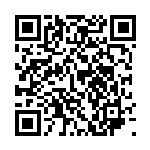 Hoplisoma griseum QR code