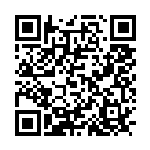 Hoplisoma gryphus QR code