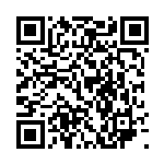 Hoplisoma gryphus QR code