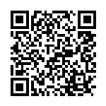 Hoplisoma habrosum QR code
