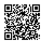 Hoplisoma julii QR code