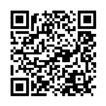 Hoplisoma julii QR code