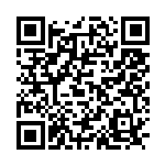 Hoplisoma knaacki QR code
