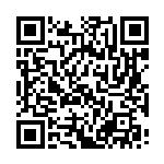 Hoplisoma lacrimostigmata QR code
